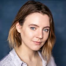 Executive Dysfunction 2.0