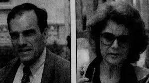 Central New Jersey history, May 31-June 6