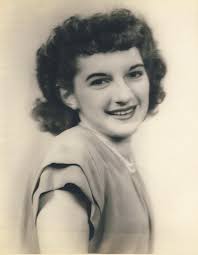 Mary DuBose Obituary