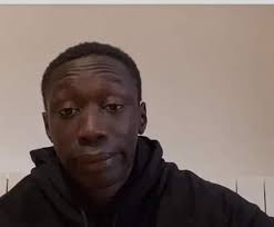 New minute, new me 😂