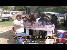 Cactus is a city in moore county, texas, united states, located along u.s. Cactus Country Festival El Sauz Texas Youtube
