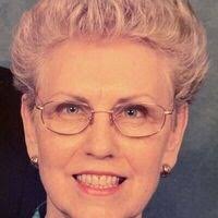 Carlene W. Batchelor Obituary (2023)