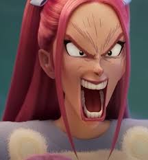 The only thing they could hear was screams of terror “ Ed Regis death novel  #jurassicpark #thelostworldjurassicpark #jurassicpark3 #jurassicworld  #jurassicparkcommunity #jurassicworldfallenkingdom #jurassicpark30  #jurassicpark30thanniversary ...