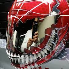 Pin On Awesome Helmets