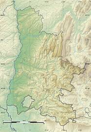 En effet, faire un changement d'adresse sur sa carte grise n'est pas la même démarche que demander un duplicata de carte grise en ligne. Tain L Hermitage Wikipedia
