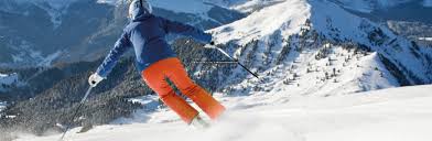 Today is thursday, 15 july 2021 and now it's summer. Val Gardena Italy