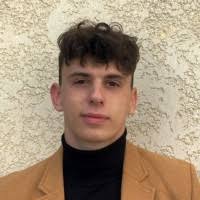 300+ "Antonelli" profiles