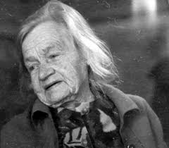 J?nis (?anis) Lipke Righteous Among the Nations