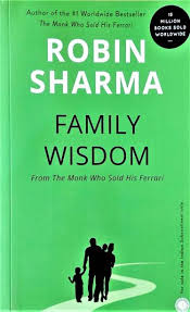 Robin sharma (author) 4.3 out of 5 stars 22 ratings. Robin Sharma Books Buy Robin Sharma Books Online At Best Prices In India Flipkart Com