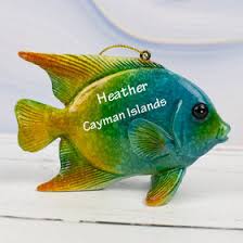 Product title resin mini coral plant aquarium fishbowl landscape decor reef ornament blue average rating: Personalized Adirondack Chair Christmas Ornament