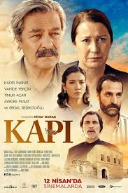 Please note that it doesn't work that well with the original game and works better with other mods. Kapi 2019 The Movie Database Tmdb