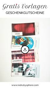 Vorlagen Fur Gutscheine Zum Ausdrucken Und Verschenken Lieblingsposter Gutschein Ausdrucken Gutschein Vorlage Gutscheine