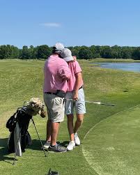 Landen Rogers (@landenrogers03) • Instagram photos and videos