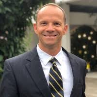 Gregory Whelan Email & Phone Number