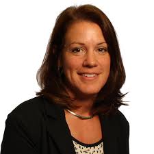 Amy Shilling's Instagram, Twitter & Facebook