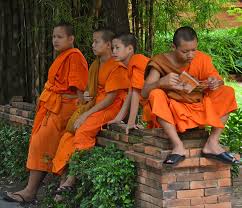 49 Thai Style Ideen Buddhistische Spruche Buddha Spruche Buddha Weisheiten