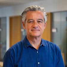 David Quin (@DavidQuin2)