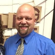 Timothy Thiessen's Instagram, Twitter & Facebook