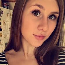 Meghan Eller's Instagram, Twitter & Facebook