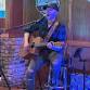 Live Music with Chase Grant event image