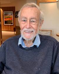 Howard Rosenthal, Who Quantified Partisanship in Congress, Dies at 83