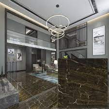 Get inspired with these bathroom floor tiles that can upgrade your design and pack plenty of personality into a small space. China Lowes Floor Tiles For Bathrooms Emperador Dark Marble Porcelain Tile China Porcelain Tile Sri Lanka Tile Prices