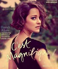 Vogue short hairstyles with long bangs / over. 35 Vogue Hairstyles For Short Hair Popular Haircuts Vogue Hairstyles Short Hair Styles Hair Styles