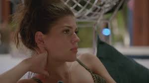 Are You The One? season 7 With Frenemies Like These Reviews