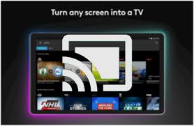 3.7 out of 5 stars 977. Xfinity Stream App Gets Cast Support And Yes It Works For Smart Displays