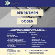 Check spelling or type a new query. Infoku Loker Posts Facebook