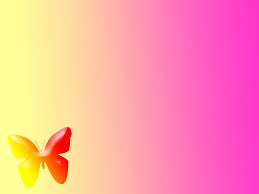 Butterfly Background Gambar Kartun Gambar Kartun Kupu kupu alam bunga serangga tanaman taman musim panas bunga bunga musim semi mekar. butterfly background gambar kartun