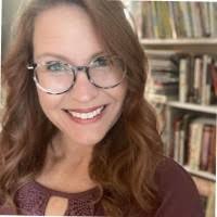 40+ "Sam Batten" profiles