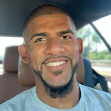 Tierra Allen and Travis Francis' Wedding Website