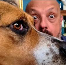 Just want to mention that I emailed the parks to ask them to clean the  benches near the café as they were full of bird poop and they did it within  a