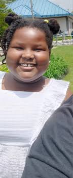 Sherman's Spelling Bee was amazing! Congratulations to all of our scholars  involved. 8th grade: Kiara Wiley 6th grade: Marrio Williams 5th grade:  Joaquin Ruiz (winner) 4th grade: Dion Johnson 3rd grade: Aratanza