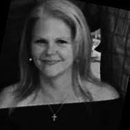 Barbara Toolan's Instagram, Twitter & Facebook