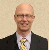 Events & Conferences In Technology Transfer