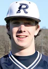 Wyatt Robinson Class of 2018