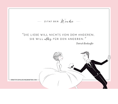 Inspirationen Zum Thema Liebeszitat Hochzeitsspruch Zitat Hochzeitskarten Zitate Hochzeit Hochzeit Spruch Karte Spruche Hochzeit