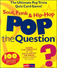 Best oldies music trivia questions and answers. Music Trivia Trivia Games Books Barnes Noble