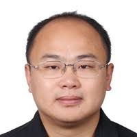 10+ "Wilson Cui" profiles