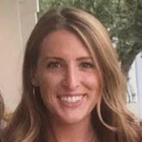 Lindsay Haggerty's Instagram, Twitter & Facebook