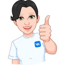 ✌2:0, вторая победа подряд! Голы: Акбашев, 47. Аппаев, 76. В предыдущий раз  «Факел» выигрывал.. 2026