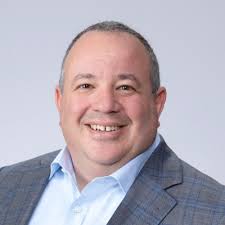 Marybeth and I had a great night at Florida State University