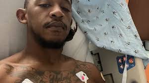 Fundraiser by Mason Brown : My Open Heart Surgery was a success!