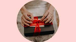 How to approach gift giving for second marriages and older couples. 20 Lovely Wedding Gifts For A Second Marriage Zola Expert Wedding Advice