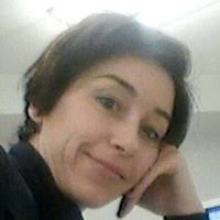 Barbara Bernardi Email & Phone Number