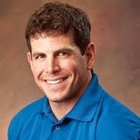 Larry Janda Email & Phone Number