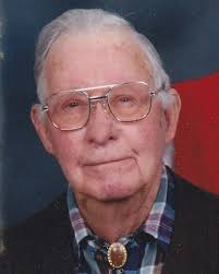 William Stewart Obituary June 11, 2023