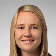 Dr. Erika Burke, MD, Family Medicine Physician